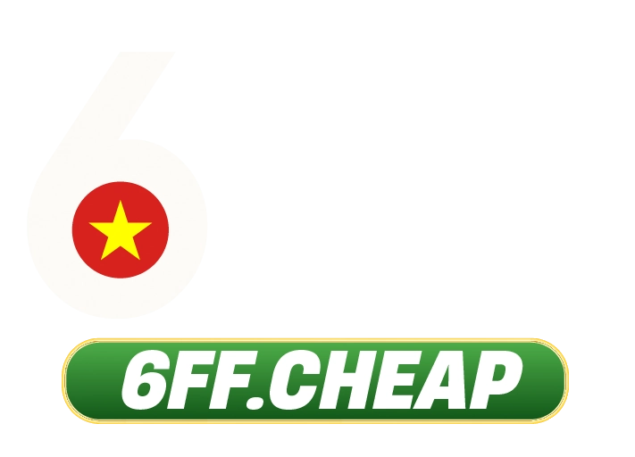 go33