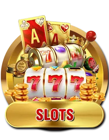 slot-6ff