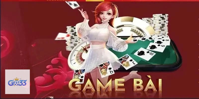 Giới Thiệu go33 - Giao dịch thuận tiện Giới Thiệu go33 - Giao dịch thuận tiện