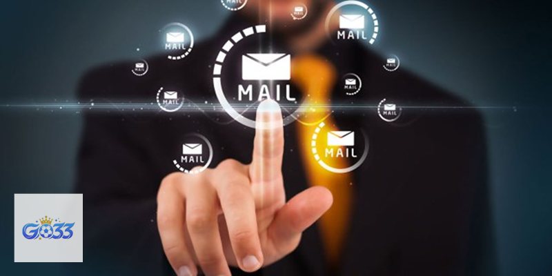 Liên Hệ go33 - Hotline dành cho tình huống khẩn cấp Liên Hệ go33 - Hotline dành cho tình huống khẩn cấp