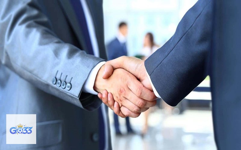 Giấy Phép Hoạt Động go33 - Giấy phép PAGCOR Giấy Phép Hoạt Động go33 - Giấy phép PAGCOR