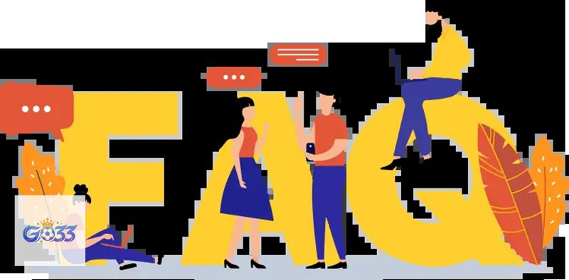 Câu Hỏi Thường Gặp go33 - Nền tảng có những sản phẩm nào? Câu Hỏi Thường Gặp go33 - Nền tảng có những sản phẩm nào?