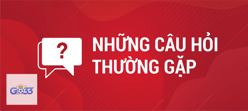 Câu Hỏi Thường Gặp go33 - Quên mật khẩu hoặc không nhận OTP phải làm sao? Câu Hỏi Thường Gặp go33 - Quên mật khẩu hoặc không nhận OTP phải làm sao?