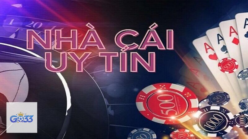 Đăng Ký go33 - Điền thông tin theo yêu cầu Đăng Ký go33 - Điền thông tin theo yêu cầu