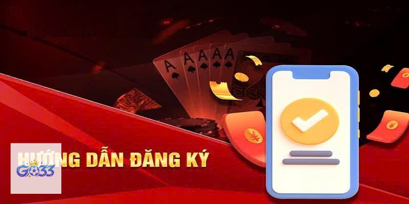 Đăng Ký go33 - Tên đăng nhập hoặc dữ liệu không hợp lệ Đăng Ký go33 - Tên đăng nhập hoặc dữ liệu không hợp lệ