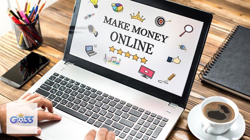 Rút Tiền go33 - Chọn thời điểm hệ thống ổn định Rút Tiền go33 - Chọn thời điểm hệ thống ổn định