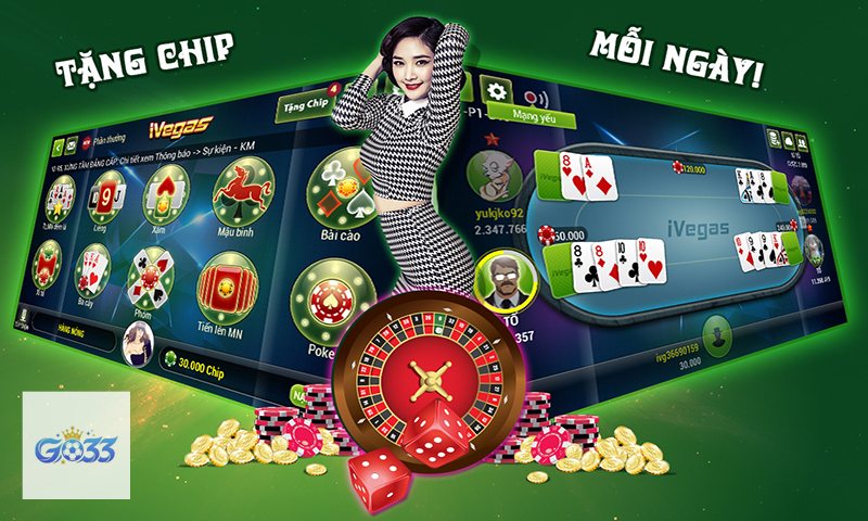 Tải App go33 - Xác minh đúng nguồn tải xuống Tải App go33 - Xác minh đúng nguồn tải xuống