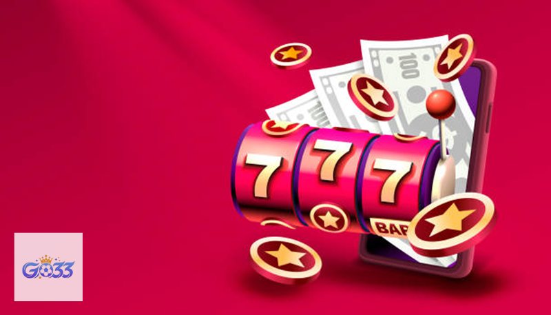 Tài Xỉu go33 - Chia ngân sách theo phiên Tài Xỉu go33 - Chia ngân sách theo phiên