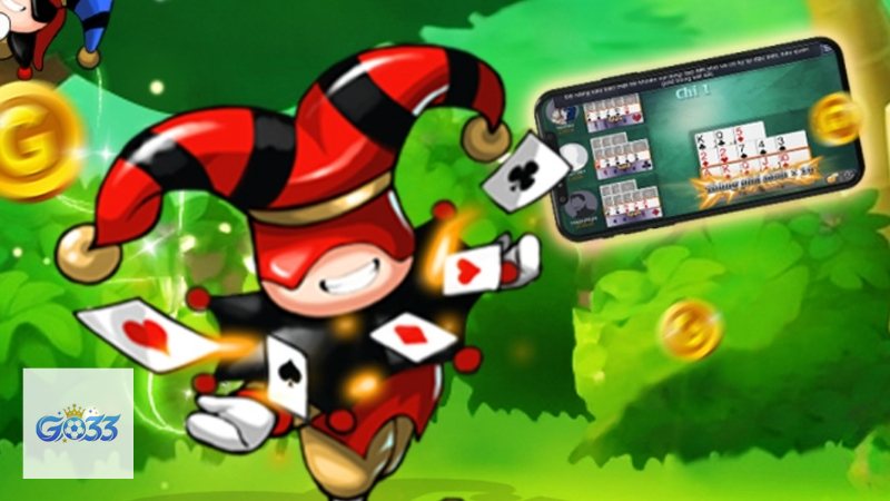 Bài Cào go33 - Những nhầm lẫn cần tránh Bài Cào go33 - Những nhầm lẫn cần tránh