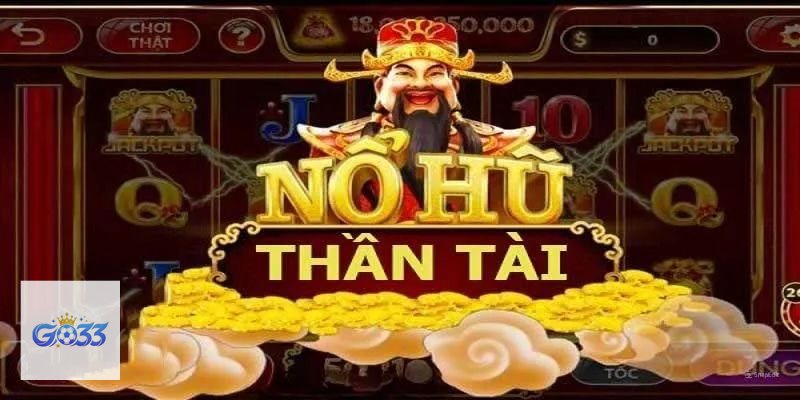 Xì Dách go33 - Nhận biết bài non, đủ điểm và quắc Xì Dách go33 - Nhận biết bài non, đủ điểm và quắc
