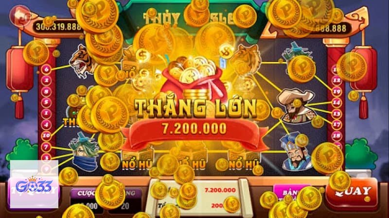 Jili go33 - Giao diện thân thiện trên nhiều thiết bị Jili go33 - Giao diện thân thiện trên nhiều thiết bị