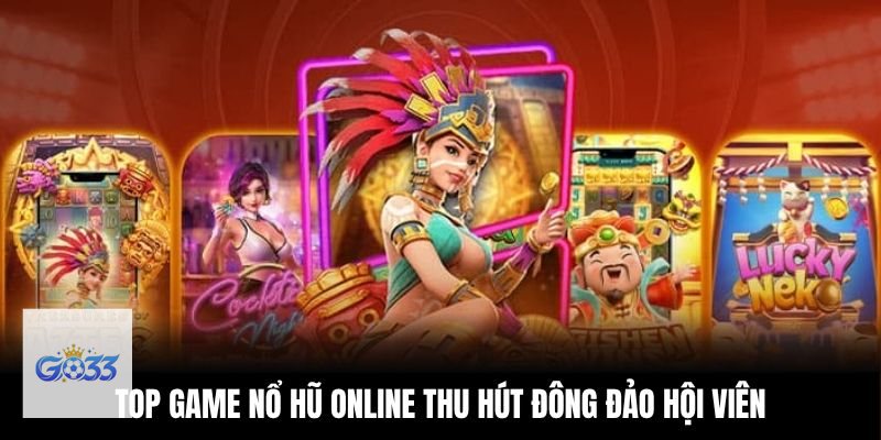 Jili go33 - Đọc kỹ luật trước khi chơi Jili go33 - Đọc kỹ luật trước khi chơi