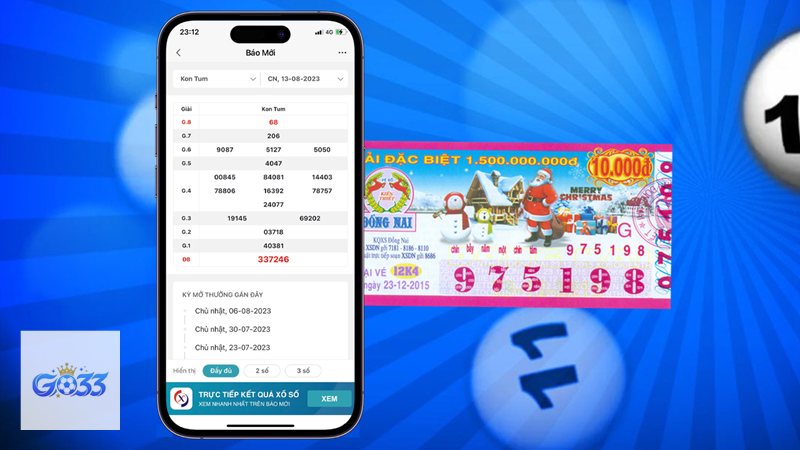 Chiêm bao thấy tiền go33 - Mơ thấy rất nhiều tiền Chiêm bao thấy tiền go33 - Mơ thấy rất nhiều tiền