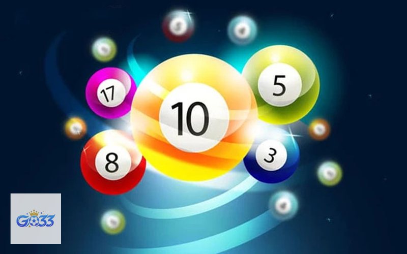 Chiêm bao thấy tiền go33 - Điềm báo hay phản ánh tâm lý? Chiêm bao thấy tiền go33 - Điềm báo hay phản ánh tâm lý?