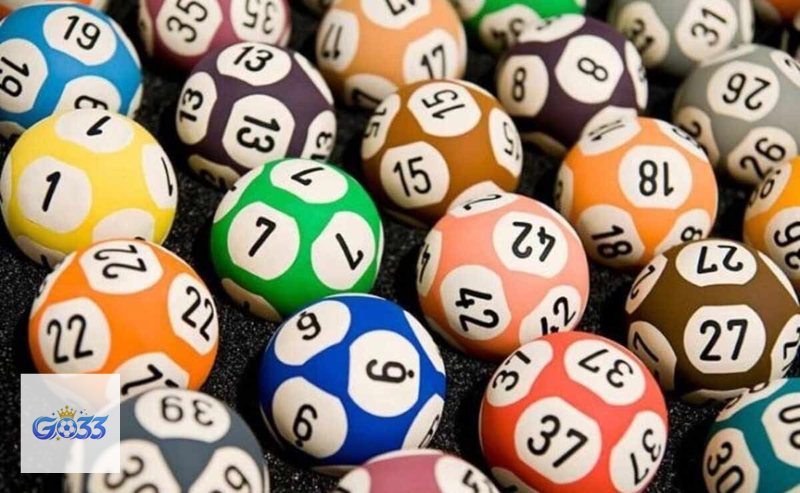 Lô Xiên Hôm Nay go33 - Lọc số theo đầu và đuôi Lô Xiên Hôm Nay go33 - Lọc số theo đầu và đuôi