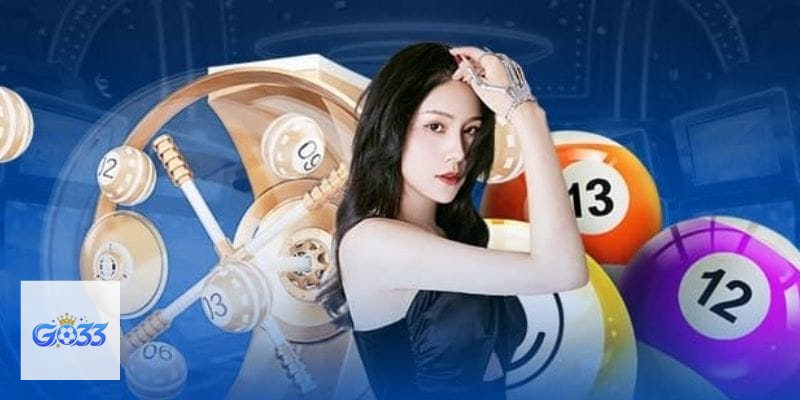 Chiêm bao thấy tiền go33 - Áp lực tài chính đi vào tiềm thức Chiêm bao thấy tiền go33 - Áp lực tài chính đi vào tiềm thức