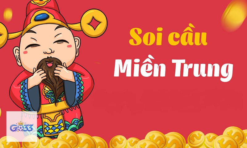 Lô Xiên Hôm Nay go33 - Xiên 2 và xiên 3 Lô Xiên Hôm Nay go33 - Xiên 2 và xiên 3