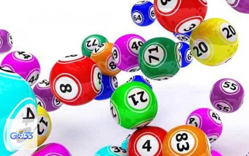 Đầu Lô Câm go33 - Tách riêng dữ liệu từng khu vực Đầu Lô Câm go33 - Tách riêng dữ liệu từng khu vực
