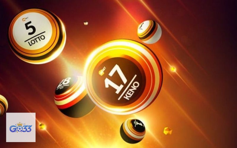Đầu Lô Câm go33 - Điểm thuận tiện của phương pháp Đầu Lô Câm go33 - Điểm thuận tiện của phương pháp