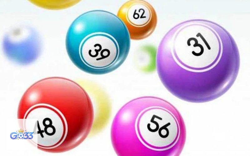 Lô Xiên Hôm Nay go33 - Ghi chép kết quả từng ngày Lô Xiên Hôm Nay go33 - Ghi chép kết quả từng ngày