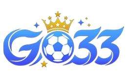 go33