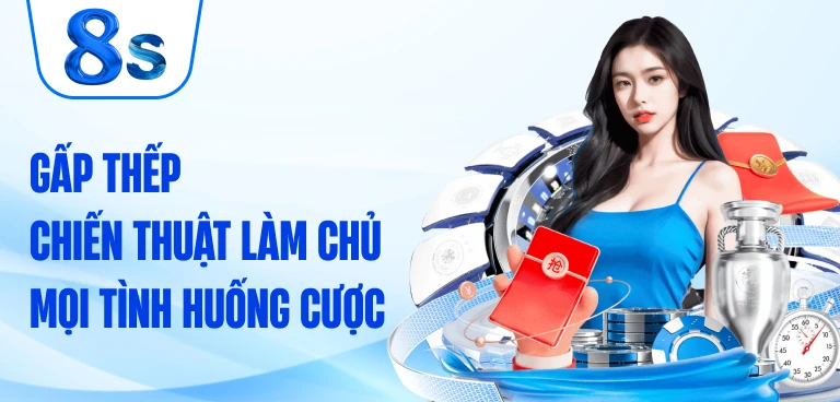 anh 2 1