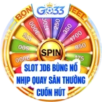 anh 4 1 1