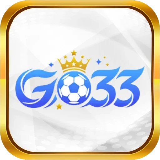 cropped favicon go33 1 1