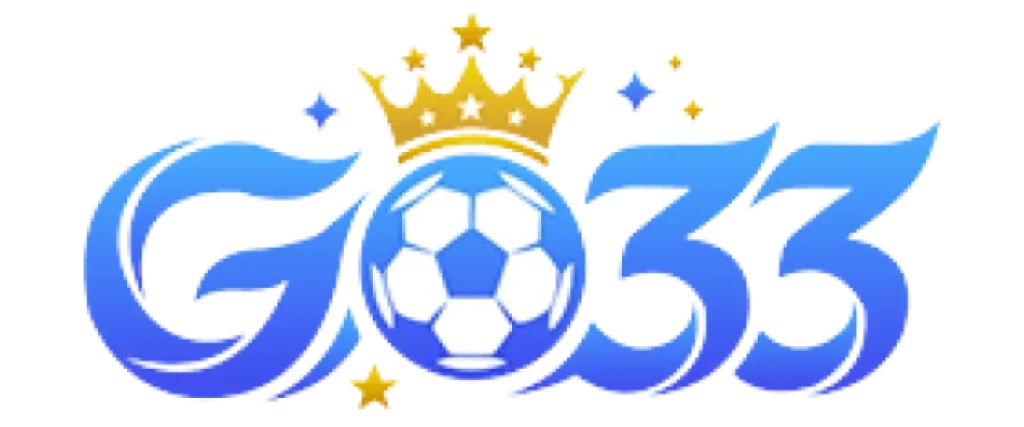 Go33
